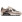 Nike Air Max 90 SE W